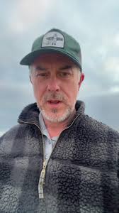 More Homeless in Huntington Beach