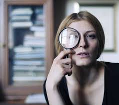 NRW wählt Bildung: der Parteiencheck