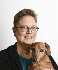 Sara Sanders Gardner :: Neurodiversity Navigators