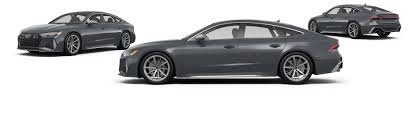 Image result for Daytona Gray 2023 Audi