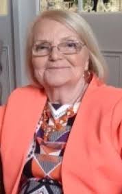 Kathleen (Catherine) Lennon — Massey Bros Funeral Homes