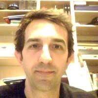 50+ "Michelle Pecoraro" profiles