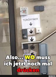 Pin Auf Arbeit