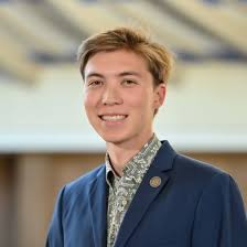 Cameron Deptula Email & Phone Number