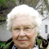 Obituary for Joan Lillian Abel