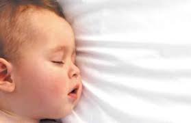 Cazenovia Republican digital edition