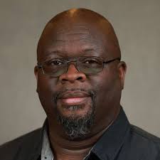 imagi Educator Ambassadors 2025–26