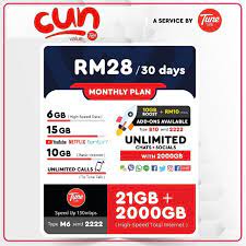 If you are coming in from another telco, you applicable for new tune talk value prepaid pack subscribers, all you need to do is just make a minimum top up of rm30 within the first 7 days of your. Tune Talk Pack Cun Rm48 70gb Call Unlimited Shopee Malaysia
