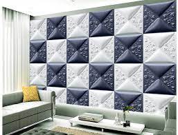 Loren custom home decor living room wallpaper in pakistan. Fantasy Wallpaper 3d Wallpaper Modern 3d Grid Exquisite Murals Tv Backdrop 3d Wallpaper For Room Classic Painting Wallpaper Fantasy Wallpaper 3d Wallpaper Modern 3dfantasy Wallpapers Aliexpress