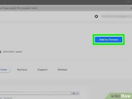 Viddownloader is a simple tool that lets you save streaming videos from youtube and other sites. How To Download Youtube Videos In Chrome With Pictures Wikihow