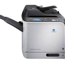 Guaranteed quality, lowest price and same day shipping! Konica Minolta Magicolor 4695mf Driver Downloads