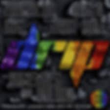 Drip: Pride (Somewhen B2B Volvox, Ren G, Night Doll, zoomscua, KVN) at  Bossa Nova Civic Club, New York City