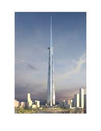 ), is a supertall skyscraper approved for construction in jeddah, saudi arabia at a. Kingdom Tower Jeddah Saudi Arabia