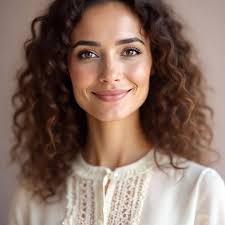 Tony's in Winnipeg Manitoba