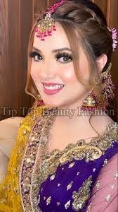 Rebecca Khan's Instagram, Twitter & Facebook