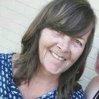 60+ "Kim Granger" profiles