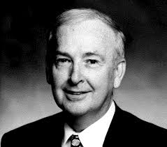 Ray Cope's Instagram, Twitter & Facebook