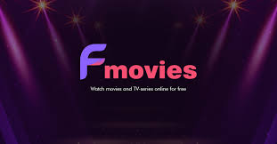 Watch promising young woman online full movie, promising young woman full hd with english subtitle. Watch Free Streaming Movies Online Fmovies