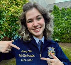 Travelin' the Bluegrass