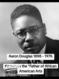 Celebrating Black Artists' Impact