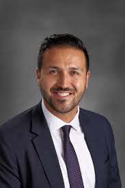 Jennifer McKelvie for Ajax Liberal Candidate