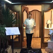 Jul 15, 2020 · 4 visitors have checked in at cucina di casa mia. Benvenuti A Casa Mia Chef Badalucci Picture Of Badalucci Taste Of Art Lugano Tripadvisor