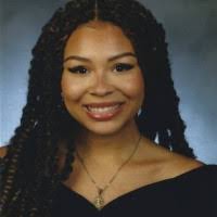 400+ "Vicki Carrillo" profiles