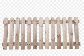 Pagar adalah bagian rumah yang pertama kali terlihat, tampak depan akan memberikan kesan keindahan dan keelokan pertama sebelum bagian rumah lainya. Kayu Pagar Jordi Giribets Fusta Gambar Png