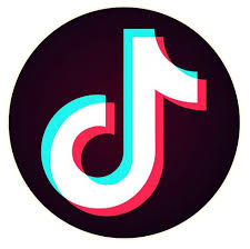 TikTok Icon transparent PNG - StickPNG