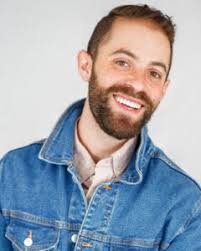 Meet the New Rabbinical and Cantorial Students