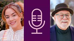 eBay for Business Podcast