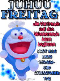 Silahkan kunjungi postingan whatsapp guten morgen freitag bilder lustig untuk membaca artikel selengkapnya dengan klik link di atas. Schonen Freitag Bilder á… Guten Morgen Freitag Bilder Kostenlos