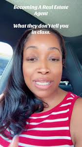 What Is The Realtor Career Valley of Death