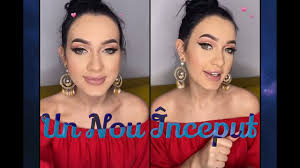 Jean de la craiova ❌ indonezia 🌴 videoclip oficial 2021. Bianca Bibi Ce A Fost A Fost Jean De La Craiova Denisa Youtube