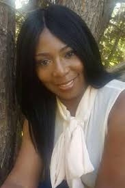 Sonja D. Askew Obituary in West Point at M.W. Lee Mortuary