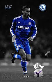 We did not find results for: Wallpaper Of Footballers Didier Drogba Wallpaper Facebook