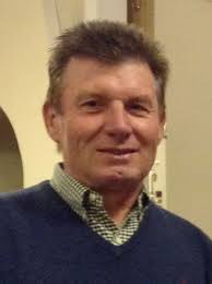 George Glowacki Obituary January 11, 2022