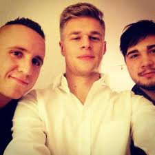 Robin Geiser (@ro_ger___36)