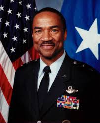 Migration Stories: Cindy Bolton