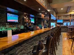 Check spelling or type a new query. La Batalla New Paltz S Mexican Restaurant Showdown The New Paltz Oracle