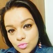 Stream Mary Hellen Barros music