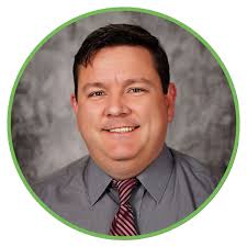 ADAMHS Board: Staff Members