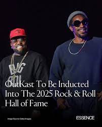 Eminem, Snoop Dogg, Dr. Dre, 50 Cent & Rihanna Announce ONE LAST RIDE 2026 WORLD TOUR