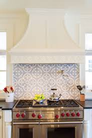 Goodhousekeeping.com has been visited by 100k+ users in the past month Pull Up A Seat Kitchen Tiles Backsplash Kitchen Remodel Kitchen Backsplash Designs