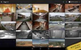 Free download tinycam pro swiss knife to monitor ip cam 15.0.8 apk final paid for android mobiles, samsung htc nexus lg sony nokia tablets and more. Tinycam Monitor Pro Apk V15 2 Full Patched Mega