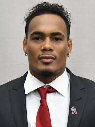 2021 Football Roster