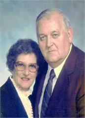 John Charles “Jack” Berrigan (1920-2002)