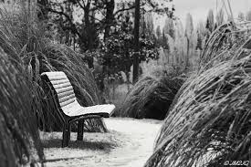 Epingle Sur Outdoor