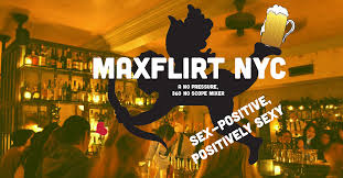 It's awesome that you allow emailing free of charge all features free connecting singles is the only high quality, free online dating service that is actually free! Maxflirt Nyc Singles Meetup