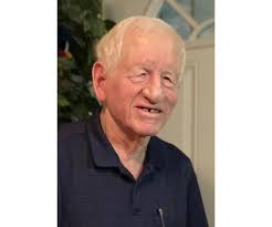 Adan Contreras Obituary (2022)